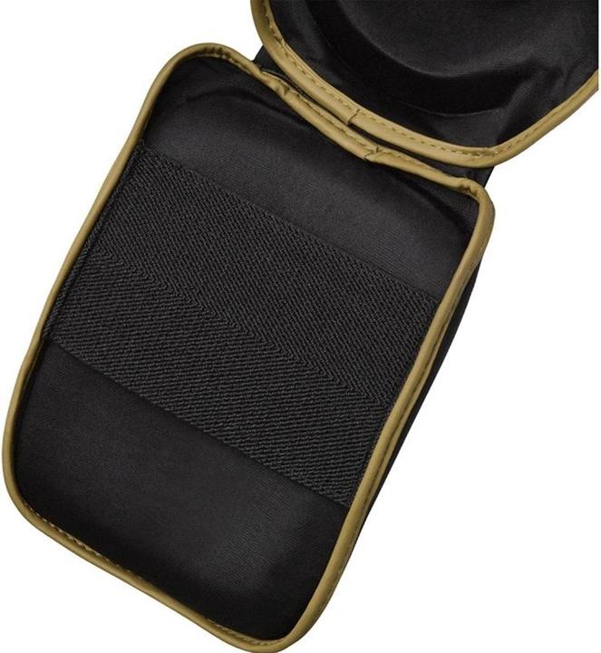 Image du produit Rdx F6 KARA Protège-Tibias (M)
