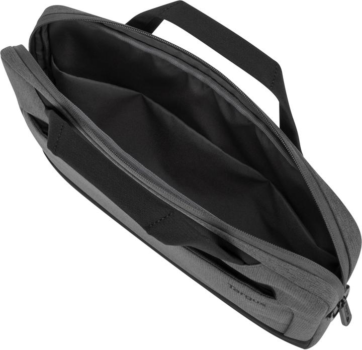 Actual product image Targus Cypress (14", Universal)
