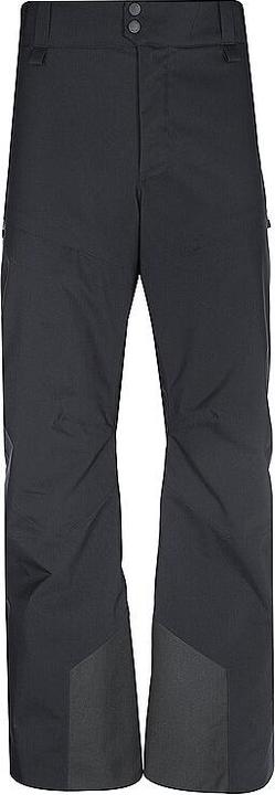 Image du produit Peak Performance Maroon Pants (XL)