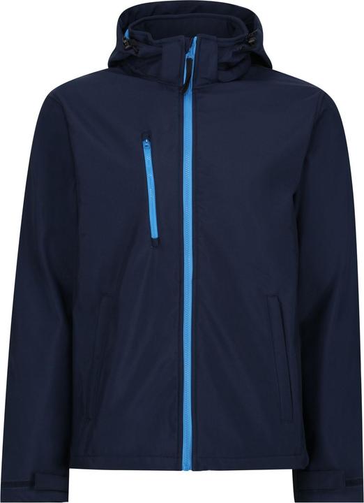 Regatta UTRG5717 P (L)