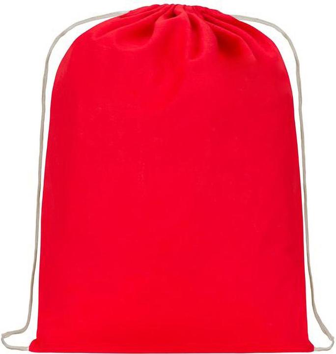 Immagine prodotto Bullet UTPF2410 P (7260 l)
