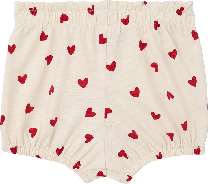 Actual product image Vertbaudet Shorts/Bermudas (98)