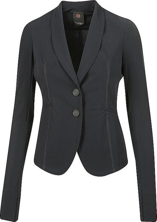 Produktbild Penn Blazer LISA (42)