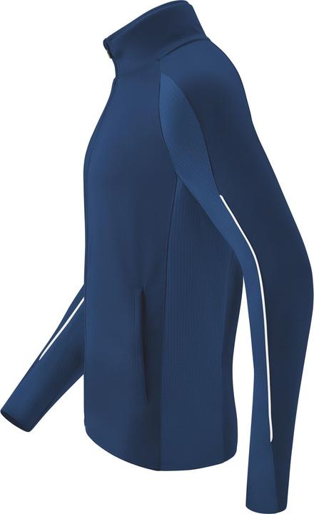 Erima Liga Star Polyester Trainingsjacke