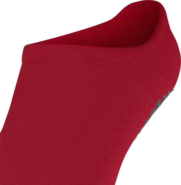 Actual product image Falke Cool Kick SN CP (39 - 41)