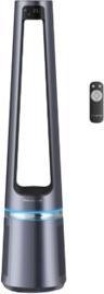 Actual product image Rowenta Eclipse 2-in-1 (52 m²)