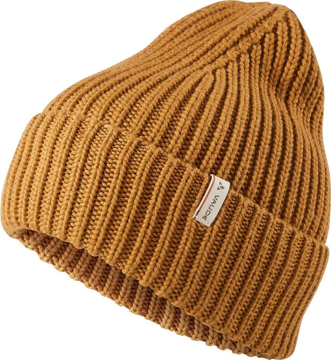 Produktbild Vaude Moena II (One Size)