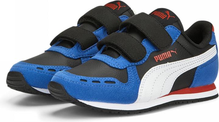 Produktbild Puma Cabana Racer SL 20 V PS (29)