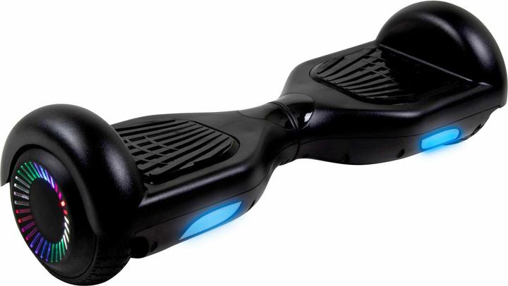 Produktbild CHIC Smart-S (10 km/h, 300 W)