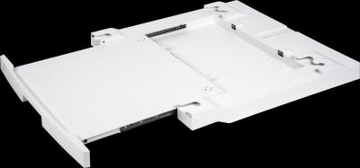 Actual product image Electrolux STA9GW3