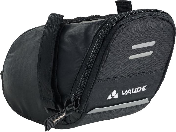 Immagine prodotto Vaude Race Light (0.90 l, Sottosella)