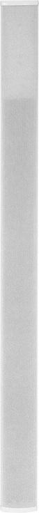 Actual product image Omnitronic PCS-280 Sound Column IP44