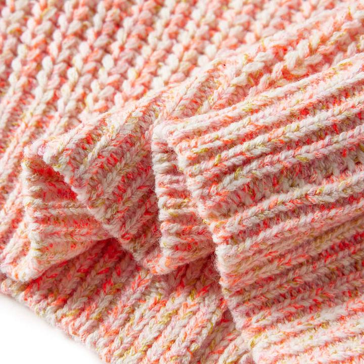 Produktbild VidaXL Leopoldine (140)