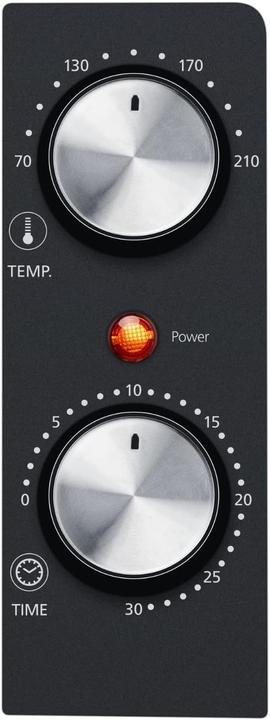Produktbild Steba KB M 9 (EU-Stecker)