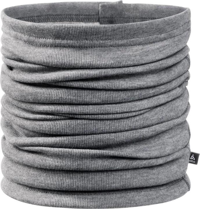 Image du produit Odlo Active Warm (128)