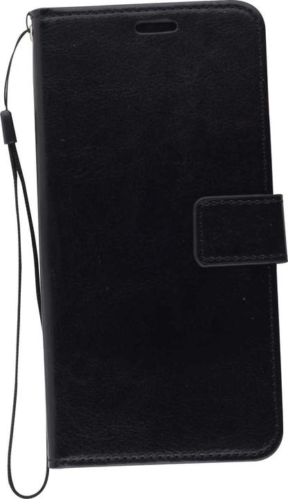 Actual product image PhoneLook Premium Flip cover (Oppo A94 5G)