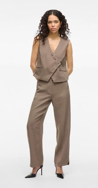 Produktbild Vila Elegante Weste (42)