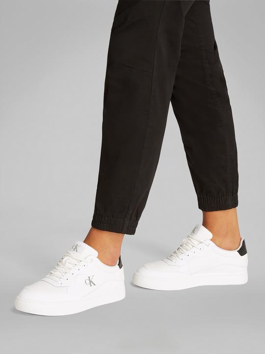 Produktbild Calvin Klein Classic Cupsole Tech Ripstop (42)
