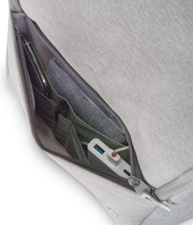 Immagine prodotto Dicota Eco Motion (23 l)