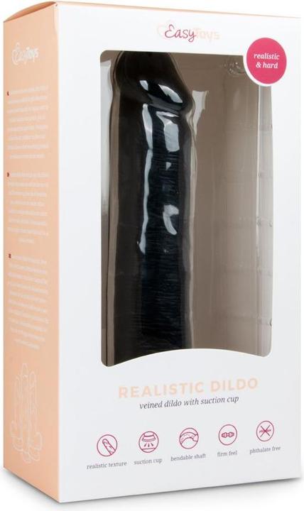 Image du produit Easytoys Réaliste