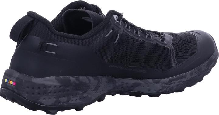 Actual product image Salewa Women's Pedroc Air (38.5)