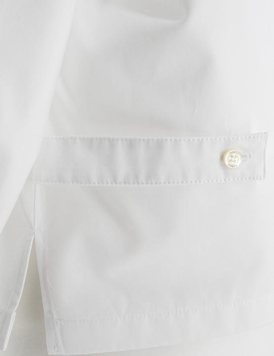 Immagine prodotto Aspesi Blouse (46)