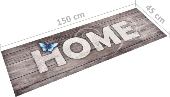 Actual product image VidaXL Braylon (150 x 45 cm)