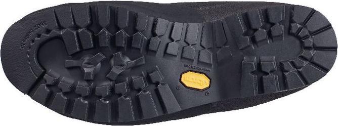 Image du produit Garsport Route alpine (S3, 42)