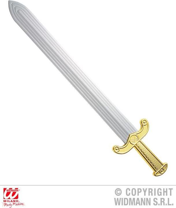 Actual product image Widmann Roman sword