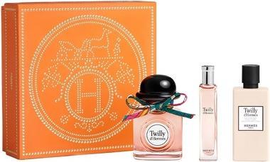 Hermès Twilly (Parfum set)