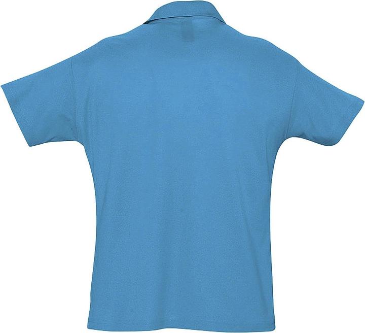 Actual product image Sols UTPC318 P (XS)