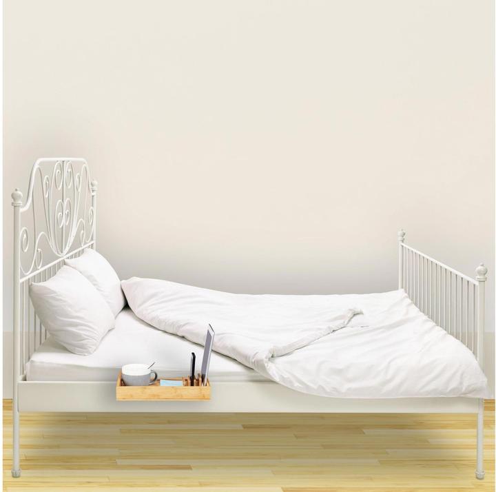 Produktbild Relaxdays Bettablage Organizer (35 x 23 x 9.5 cm)
