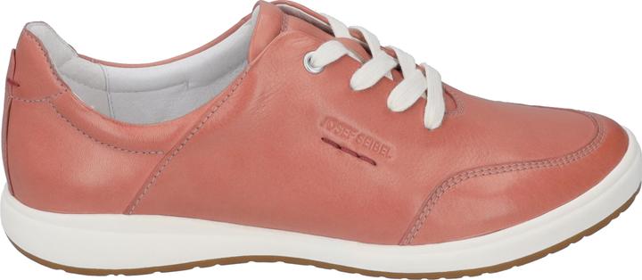 Immagine prodotto Josef Seibel 67741-133 (38)
