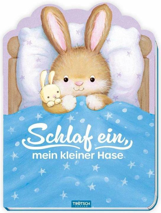 Publisher (German)