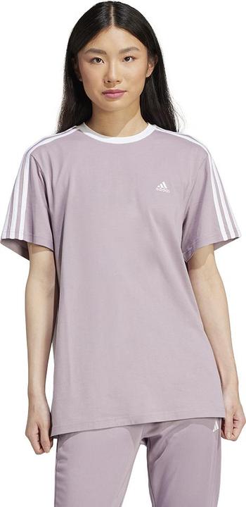Produktbild adidas W 3S BF T (L)