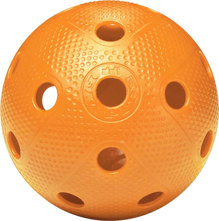 Image du produit Fat Pipe Lot de 3 boules de graisse
