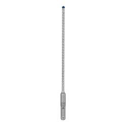 Actual product image Bosch Professional Zubehör Expert SDS plus-7X hammer drill, 5.5 x 150 x 215 mm (5.5 mm)