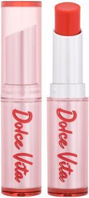 Produktbild Dermacol Dolce Vita (Rot)