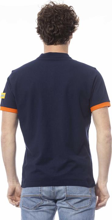 Immagine prodotto Invicta 4452284U (L)
