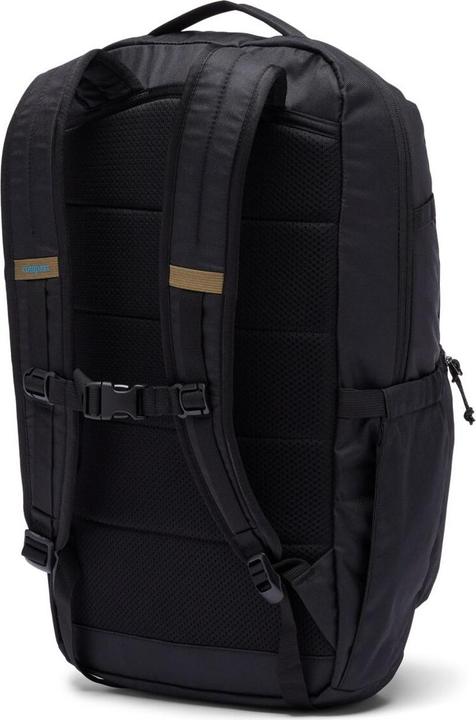 Image du produit Cotopaxi Sac à dos Chiquillo-CadaDia (26 l)