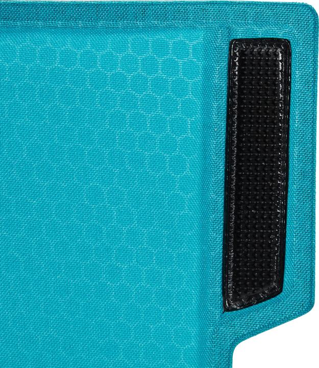 Immagine prodotto Mammut Smart Wallet Ultralight