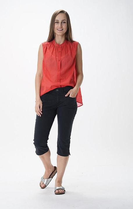 Actual product image MAC Jeans Caprihose (40)