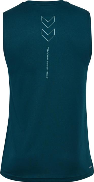 Image du produit hummel hmlTE FLEX TANKTOP (XL)