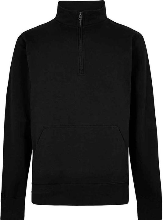 Image du produit Kustom Kit - Sweat - Homme (L)