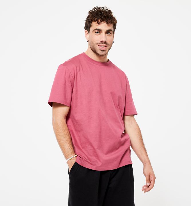 Actual product image Domyos Essentials (3XL)
