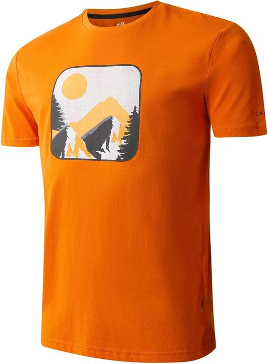 Produktbild Dare2b Movement III TShirt (XXL)