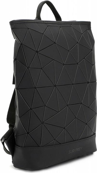 Actual product image Suri Frey Backpack SURI Sports Jessy-Lu (16.28 l)