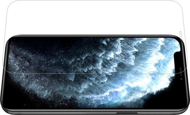 Immagine prodotto Nillkin Vetro protettivo H+ PRO (1 Pezzo/i, Apple iPhone 12 Pro, Apple iPhone 12)