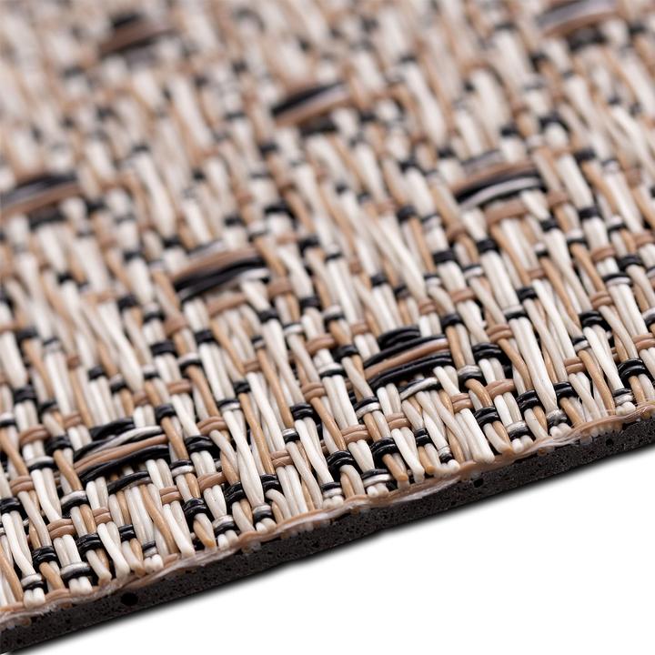 Immagine prodotto Karat Tappeto per esterni (180 x 450 cm)