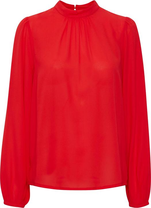 Poppy Red (171664)